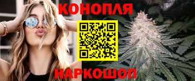 МДПВ Шахты