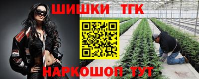 метадон Шелехов