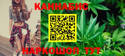 МДПВ Шахты